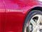 Prodm Chevrolet Camaro 3,6 i V6 227kW 43.200km
