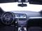Prodm Audi Q7 3,0 TDI 180kW S-Line Quattro C