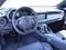 Prodm Chevrolet Camaro 6,2 SS V8 333kW EU verze