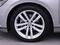 Volkswagen Passat 2,0 TDI 110kW DSG Highline