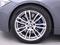 Prodm BMW 3 3,0 330d 190kW xDrive CZ