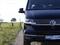 Prodm Volkswagen Multivan 2,0 TDI 4Motion Highline DPH