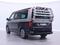 Prodm Volkswagen California 2,0 TDI 4Motion Beach Bulli DP