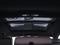 Audi A6 Allroad 3,0 V6 TDI 230kW Webasto Matri