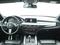 Prodm BMW X5 3,0 40d 230kW xDrive CZ