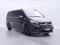 Mercedes-Benz V 2,0 V300d AMG Long DPH