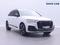 Audi Q7 3,0 V6 TDI S-Line Black CZ DPH