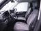 Volkswagen Multivan 2,0 TDI 4Motion DSG Highline