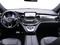 Prodm Mercedes-Benz V 2,0 V300d 4Matic CZ AMG 1.Maj.