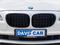 Prodm BMW 7 3,0 740d 225kW xDrive Limousin