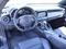 Prodm Chevrolet Camaro 6,2 SS V8 333kW EU verze