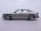 Audi S6 3,0 V6 TDI Matrix DPH 1.Maj.