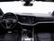 Volkswagen Touareg 4,0 V8 TDI R-Line Black Panora