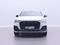 Audi Q7 3,0 V6 TDI S-Line Black CZ DPH