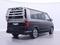 Prodm Volkswagen California 2,0 TDI 4Motion Beach Bulli DP