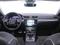 Prodm koda Superb 2,0 TDI 147kW 4x4 DSG Scout