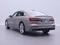 Audi S6 3,0 V6 TDI Matrix DPH 1.Maj.