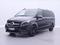 Mercedes-Benz V 2,0 V300d AMG Long DPH