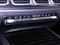 Mercedes-Benz GLS 3,0 450d 4Matic AMG Premium