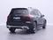 Mercedes-Benz GLB 2,0 220d 4Matic AMG LED DPH