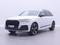 Audi Q7 3,0 V6 TDI S-Line Black CZ DPH