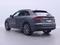 Prodm Audi Q8 3,0 V6 TDI S-Line Black CZ DPH