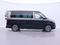 Prodm Volkswagen California 2,0 TDI 4Motion Beach Bulli DP