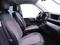 Prodm Volkswagen Multivan 2,0 TDI 4Motion DSG Highline