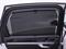 Volkswagen Touareg 3,0 V6 TDI R-Line Black DPH