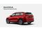 koda Kodiaq 2,0 TDI 4x4 Sportline Exclusiv