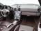 Porsche Boxster 3,4 Boxter S 987-2 PDK Roadste