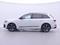 Audi Q7 3,0 V6 TDI S-Line Black CZ DPH