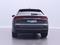 Audi Q8 3,0 V6 TDI S-Line Black CZ DPH