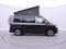 Prodm Volkswagen California 2,0 TDI 4Motion Beach Bulli DP