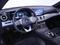Prodm Mercedes-Benz E 3,0 E400d 250kW 4M Avantgarde