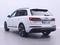 Audi Q7 3,0 V6 TDI S-Line Black CZ DPH