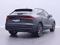 Prodm Audi Q8 3,0 V6 TDI S-Line Black CZ DPH