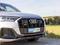 Prodm Audi SQ7 4,0 TDI 320kW Quattro 7-Mst