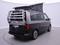 Prodm Volkswagen California 2,0 TDI 4Motion Beach Bulli DP