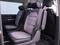 Volkswagen Multivan 2,0 TDI 4Motion DSG Highline