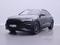 Audi SQ8 4,0 V8 TDI S-Line Black DPH TZ