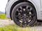 Prodm Volkswagen Touareg 4,0 V8 TDI R-Line Black Panora