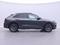 Prodm Audi Q8 3,0 V6 TDI S-Line Black CZ DPH