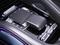 Prodm Mercedes-Benz GLS 4,0 V8 63AMG 4MATIC+ CZ DPH
