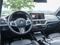 Prodm BMW X3 3,0 M40d Panorama TZ DPH 1.Maj