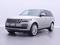 Prodm Land Rover Range Rover 4,4 SDV8 CZ 1.Majitel DPH