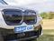 BMW  210kW Impressive