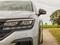 Prodm Volkswagen Touareg 4,0 V8 TDI R-Line Black Panora