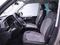 Prodm Volkswagen California 2,0 TDI 4Motion Beach Bulli DP