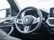 BMW X3 3,0 M40d Panorama TZ DPH 1.Maj